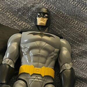 Batman~DC Comics Action Figure